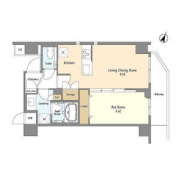 ＵＲＢＡＮＬＩＮＫ護国寺