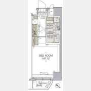 リヴシティ御茶ノ水