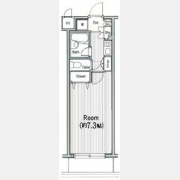 ガラ・ステージ目白