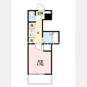 Vita Felice東尾久