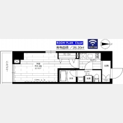 ステージグランデ目白学習院下
