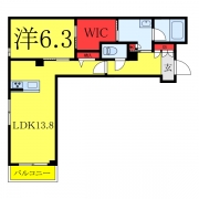 セルディーナ天神