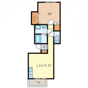 ラ・ヴィーニュ　エクセレント