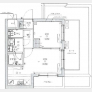 ハーモニーレジデンス池袋ウエスト