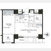 パークアクシス本郷の杜