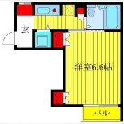 ＭＫマンション