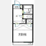 ブラン・メゾン