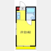 大和田ビル