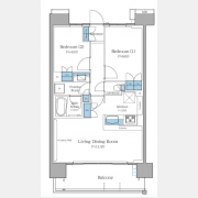 ブランシエスタ王子