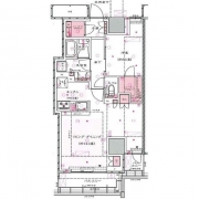 大宮スカイ＆スクエア　ザ・タワー