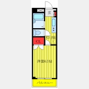 サニーガーデン