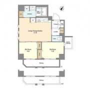 リテラス三ノ輪ウエスト