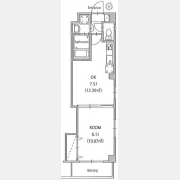 ソフィアヒルズ