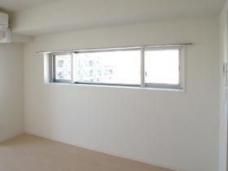 Ｍｏｎｔｅ　Ｖｅｒｄｅ　Ｔｏｋｉｗａｄａｉの間取り図