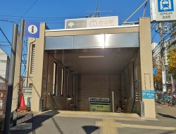 店舗のこだわりポイント2