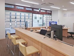店舗のこだわりポイント2