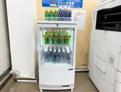 店舗のこだわりポイント3