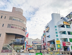店舗のこだわりポイント1