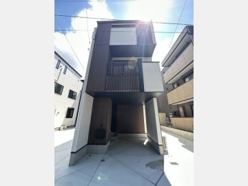 Kolet与野#18