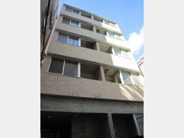 ＱＵＥＳＴ　ＳＱＵＡＲＥ　ＴＡＴＥＮＯ