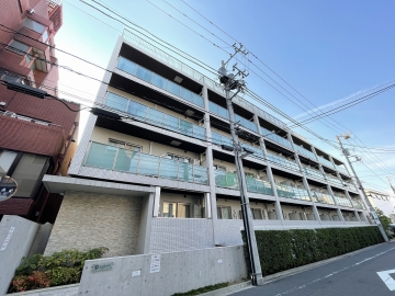 カスタリア本駒込