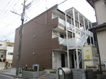 リブリ・R.HATOGAYA