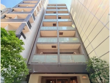 アールプライム大手町