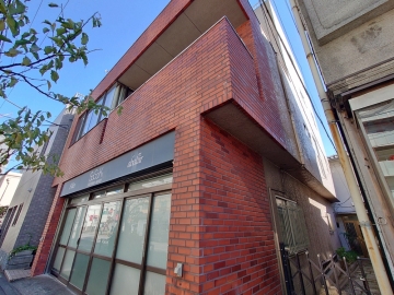 佐々木ビル