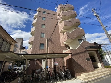 アルモニア　エンネ