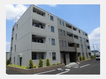 カーサ　シクーラ