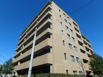 ＫＳ桜川