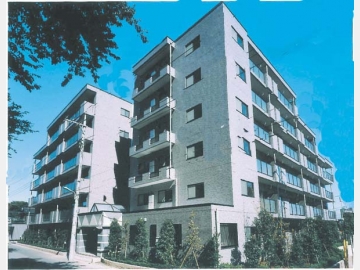 アン・リミエール