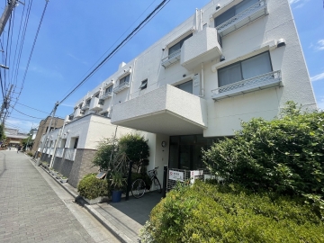 ＭＭ ＤＡＩＭＯＮ