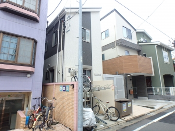 メイスプリング長崎