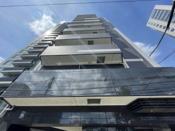 ルリオン赤羽Ⅲ