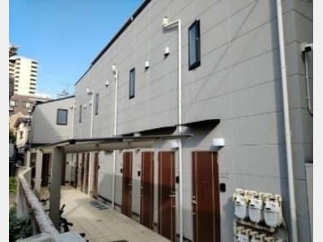 ＮＯＺＯＭＩＯ目白