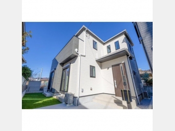 Kolet大宮水判土