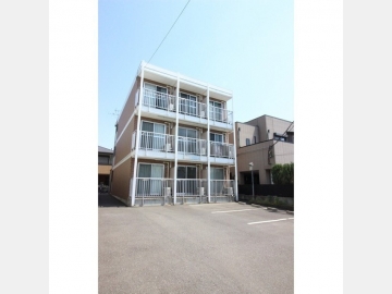 アズキュービック　アリエス