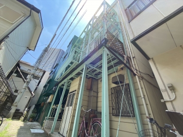 飯田ビル