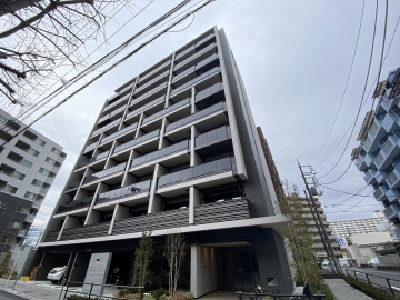 ＬｉｖｅＣａｓａ西台