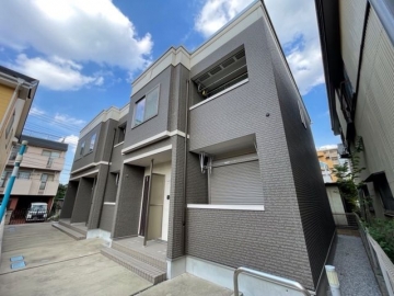 ＳＡＧＩＴＴＡＲＩＡ