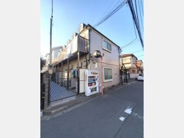 ライフピアトパーズ