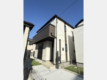 Kolet川口赤井#02