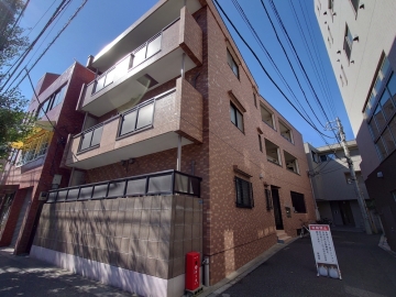 カスカータＩＩ