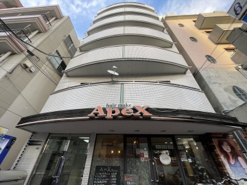 ＫＳビル南浦和