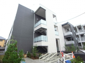 リブリ・コルージャ