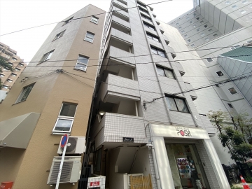 Annex M