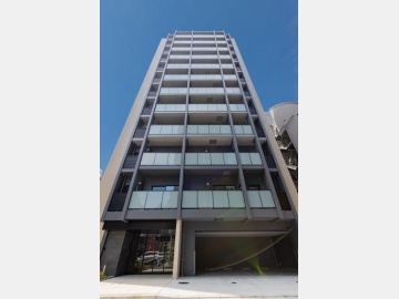 ボアビスタ上野御徒町