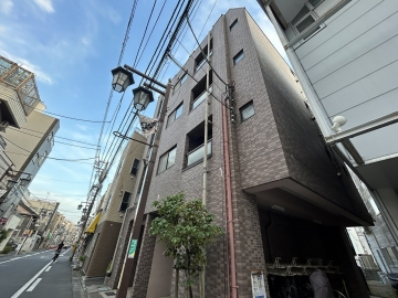 サウスコーラル