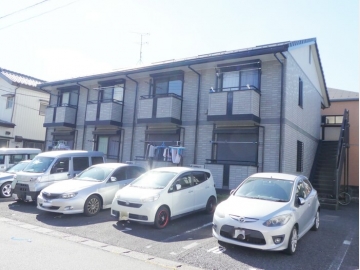 メデアージュ･エイ